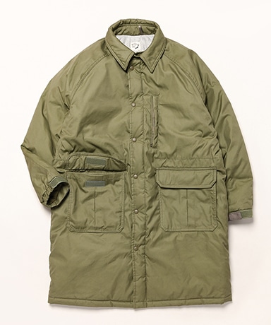 orSlow | オアスロウ(並び順：新着順)