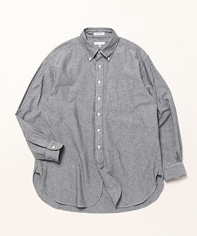 ENGINEERED GARMENTS | エンジニアド ガーメンツ(並び順：新着順)