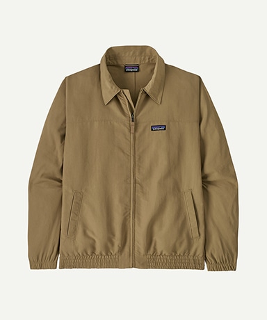 Patagonia | パタゴニア(並び順：新着順)