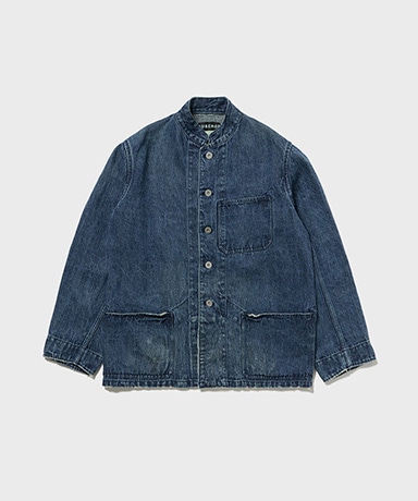 AUBERGE | オーベルジュ(並び順：新着順)