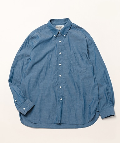 SUNNY ELEMENT | サニーエレメント(並び順：新着順)