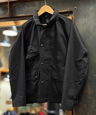 South2 West8 / サウスツーウエストエイト 