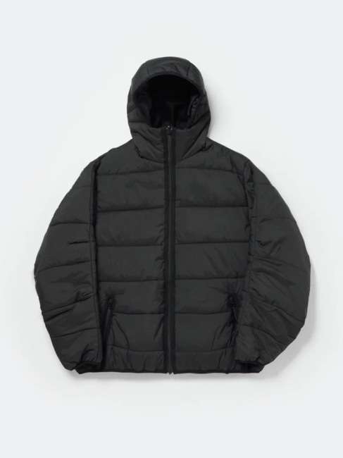 DAIWA PIER39[ダイワピア39] 24AW Collection 3rd Delivery