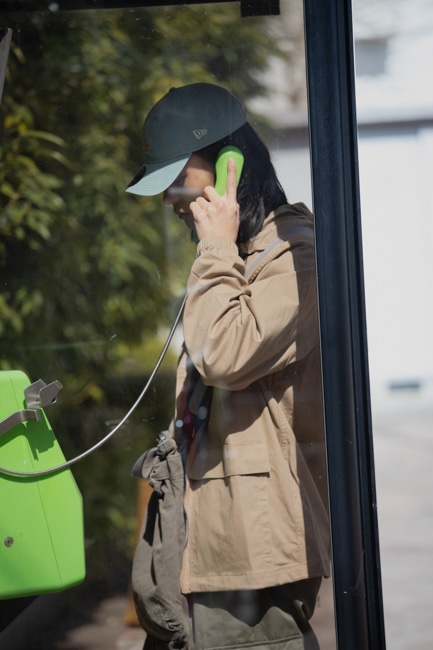 Patagonia[パタゴニア] Men's Nomader Hoody Jacket