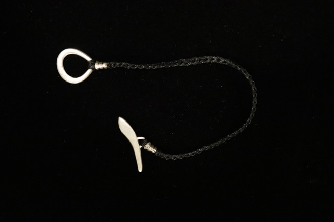 JILL PLATNER [ジル プラットナー] 2023FW COLLECTION