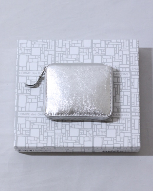 COMME des GARCONS WALLET