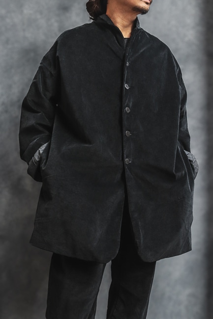 ALBUM DI FAMIGLIA 2024AW Release