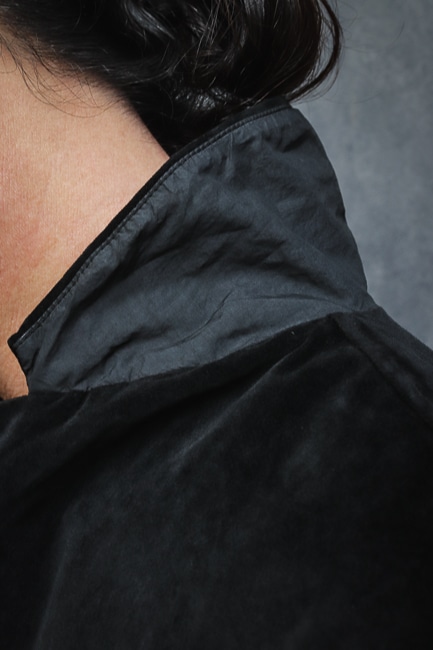 ALBUM DI FAMIGLIA 2024AW Release