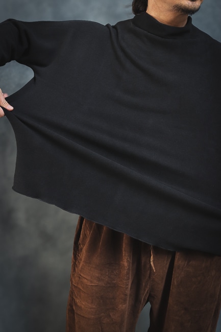 ALBUM DI FAMIGLIA 2024AW Release