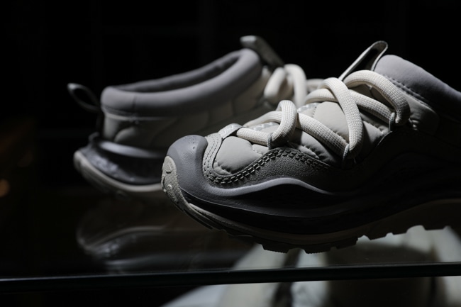 HOKA ONE ONE U ORA PRIMO [9/2(mon) Release]