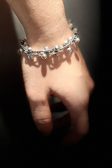 BRU NA BOINNE / ブルーナボイン】ガリトラップブレス