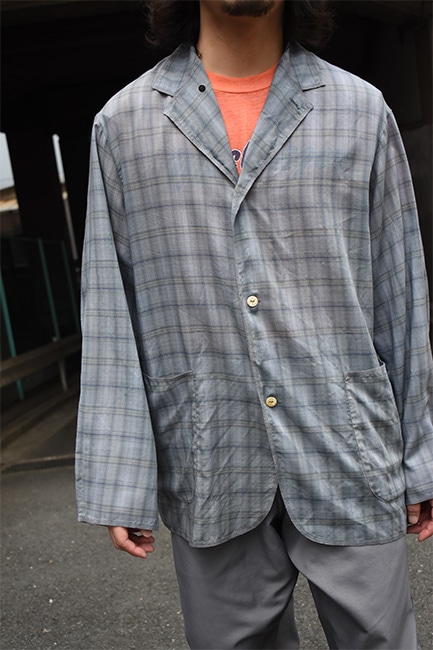 MAATEE&SONS/マーティーアンドサンズ】2025 S/S 11th Delivery 揃いました