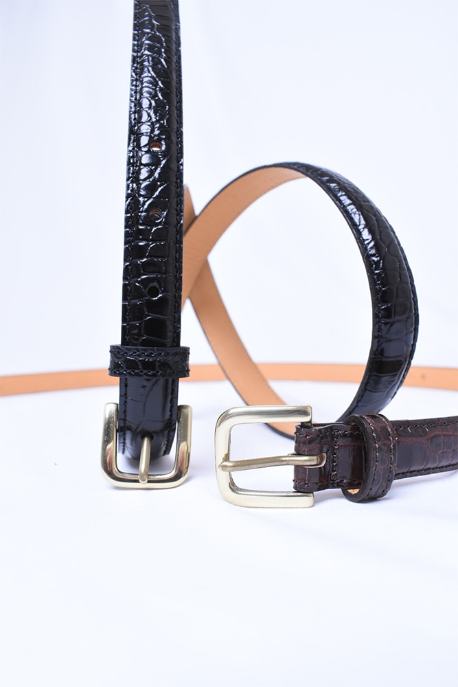 添えてやって下さい