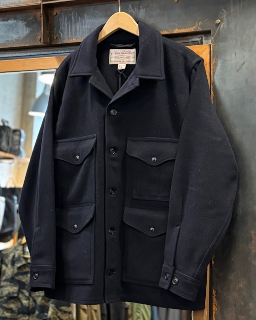 FILSON/フィルソン 