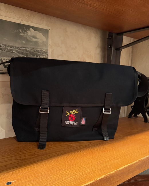 De Martini / ディマティーニ 