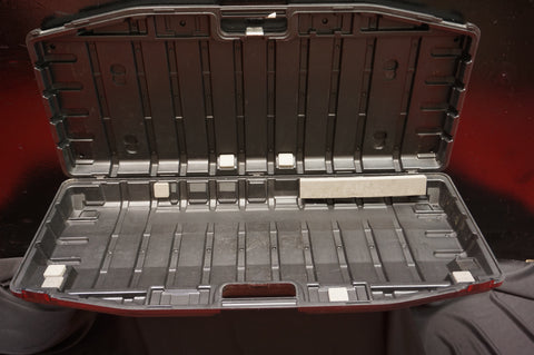 Genuine Roland Juno-106 Hard Road Gig Case – LOFI Music