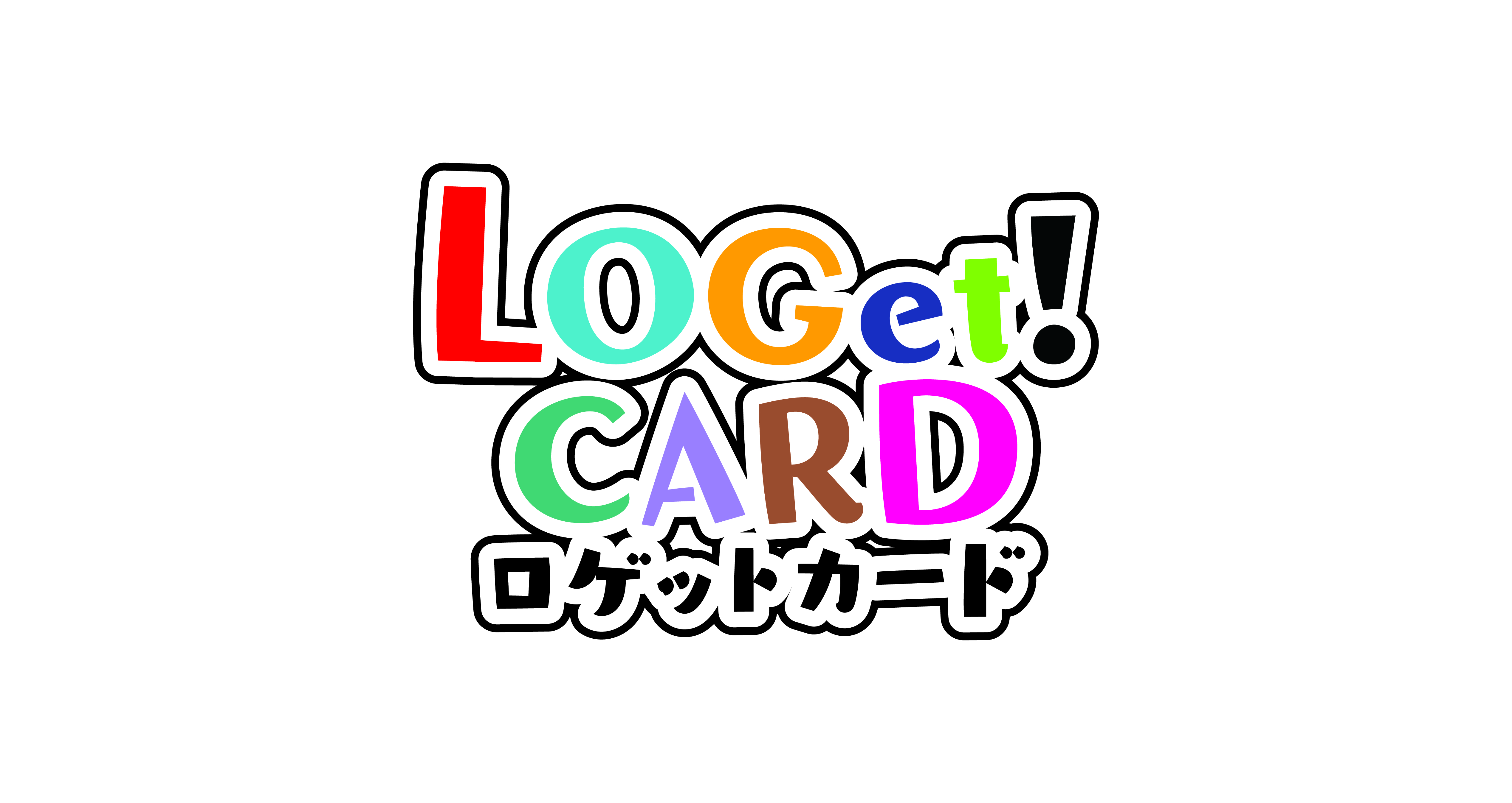 ロゲットカード公式サイト | ニシムラ精密地形模型