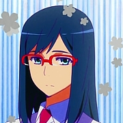 つるこ(鶴見知利子)【あの花】 | mixiコミュニティ