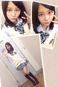 元NMB48】杉野莉沙【4期生】 | mixiコミュニティ