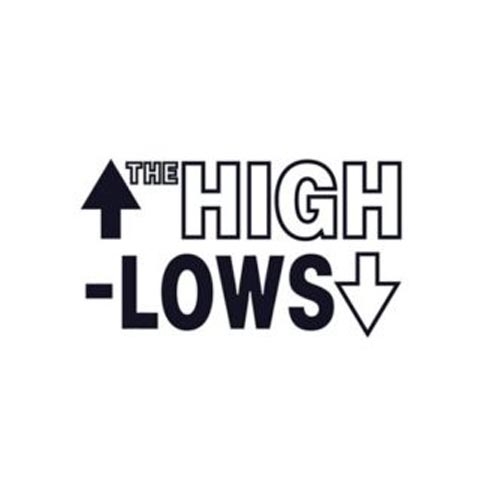 ハイロウズのネーミングの由来、ご存知ですか？ - ロゴJPコンクール