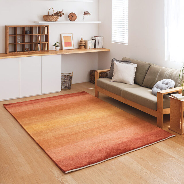 HR4001 商品詳細 ておりセカンドコレクションシリーズ |ラグ 絨毯通販