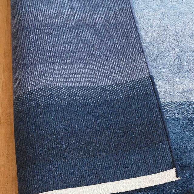 HR4004 商品詳細 ておりセカンドコレクションシリーズ |ラグ 絨毯通販