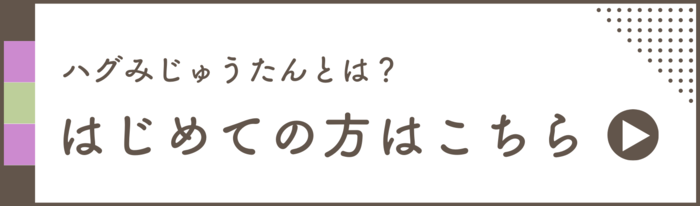 ER6171 商品詳細 てざわり・てざわりコレクションシリーズ02 |ラグ