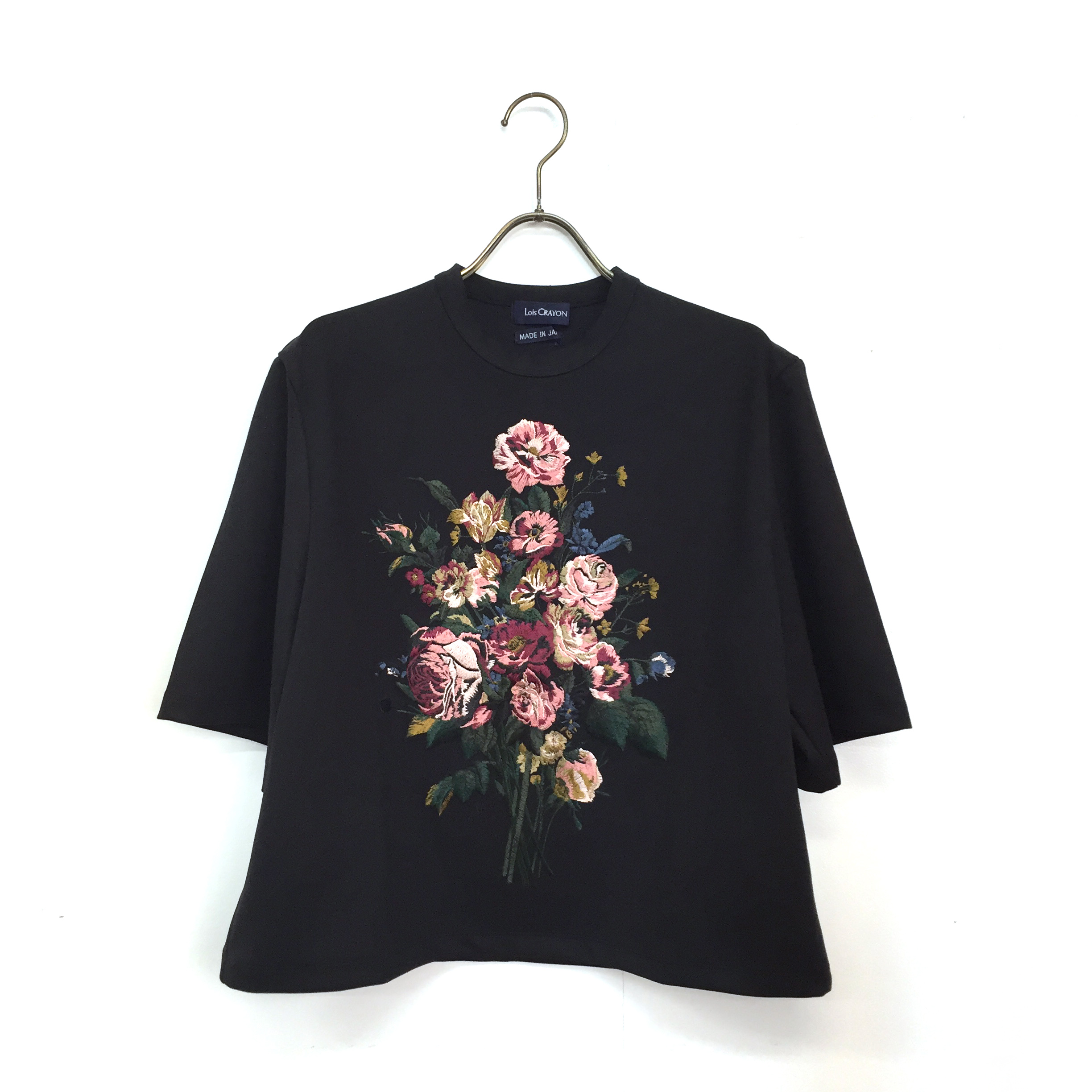 NEW ITEMS | ロイスクレヨン公式サイト | Lois CRAYON official website