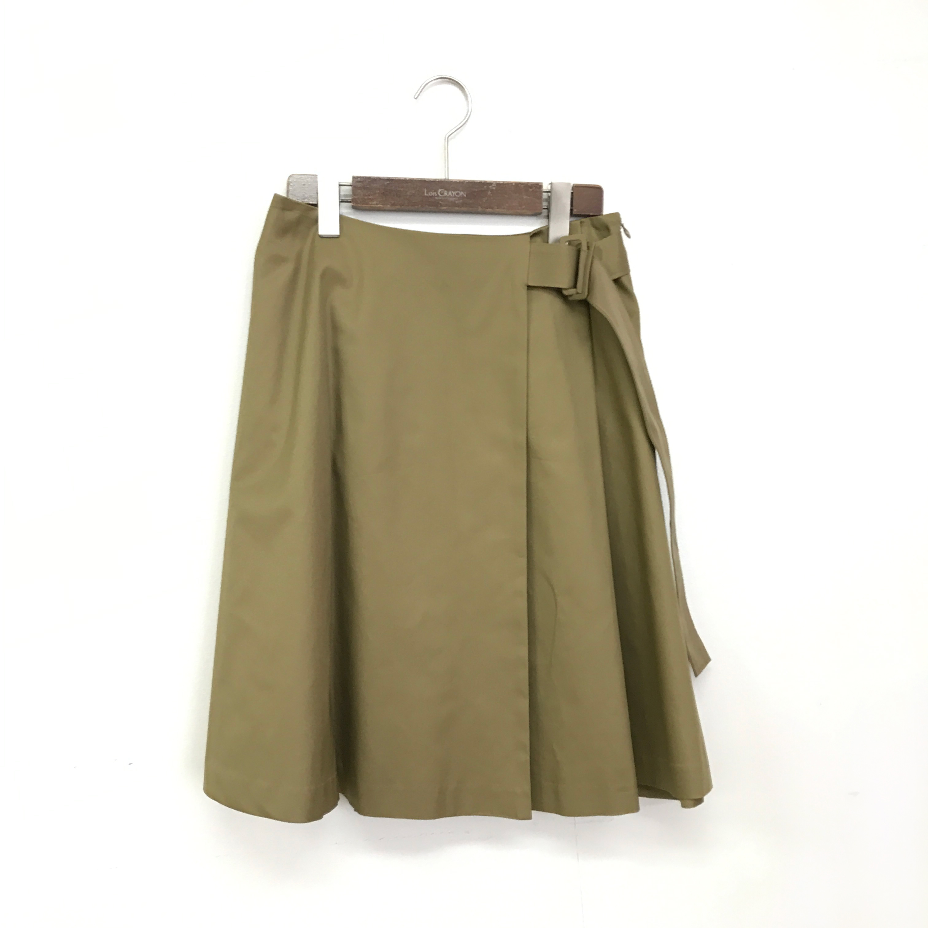 NEW ITEMS | ロイスクレヨン公式サイト | Lois CRAYON official website