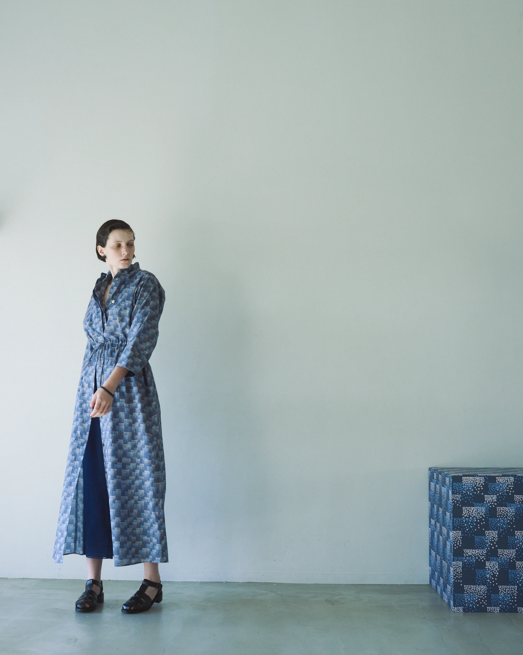 Collection | LOISIR (ロワズィール) 公式サイト