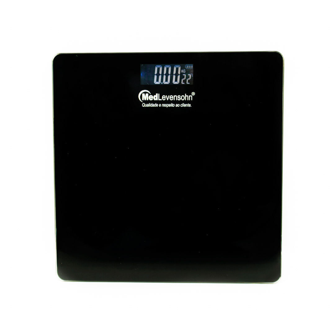 Balanças, Balanca, Balancas, TSB548, Medlevensohn, medlevensonh