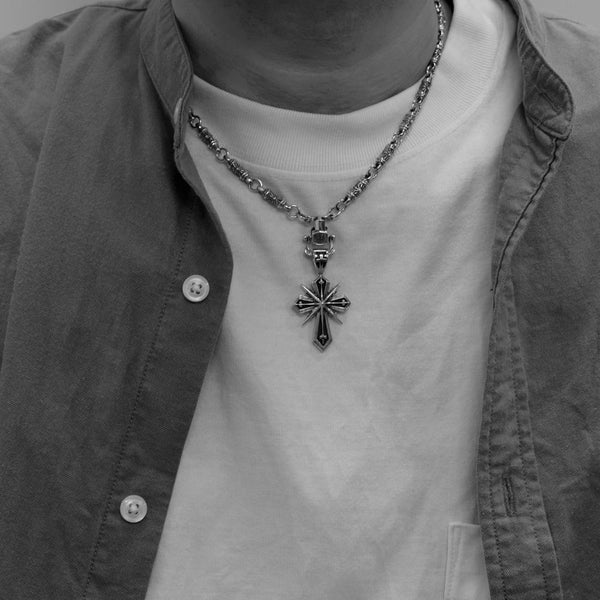 LC2008 SVOXD | Lord Camelot(ロードキャメロット)