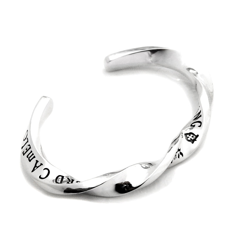 07181152-5b4eab5ca70a7_800x.