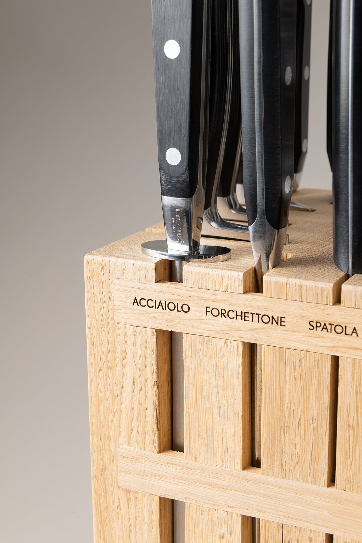 LSC_9445_1200x.jpg?v=1737455627