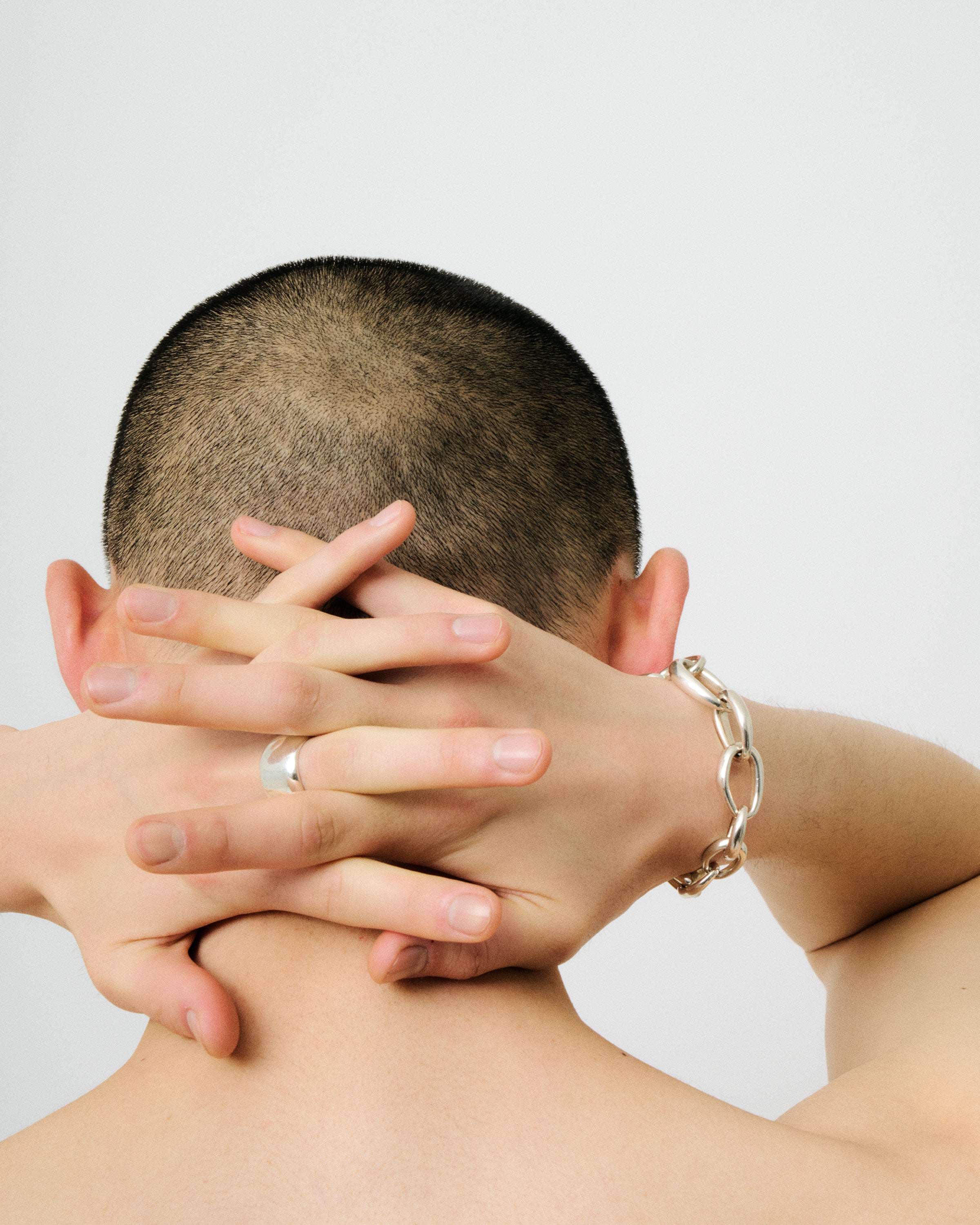 hr ring｜LORO(ロロ)公式通販