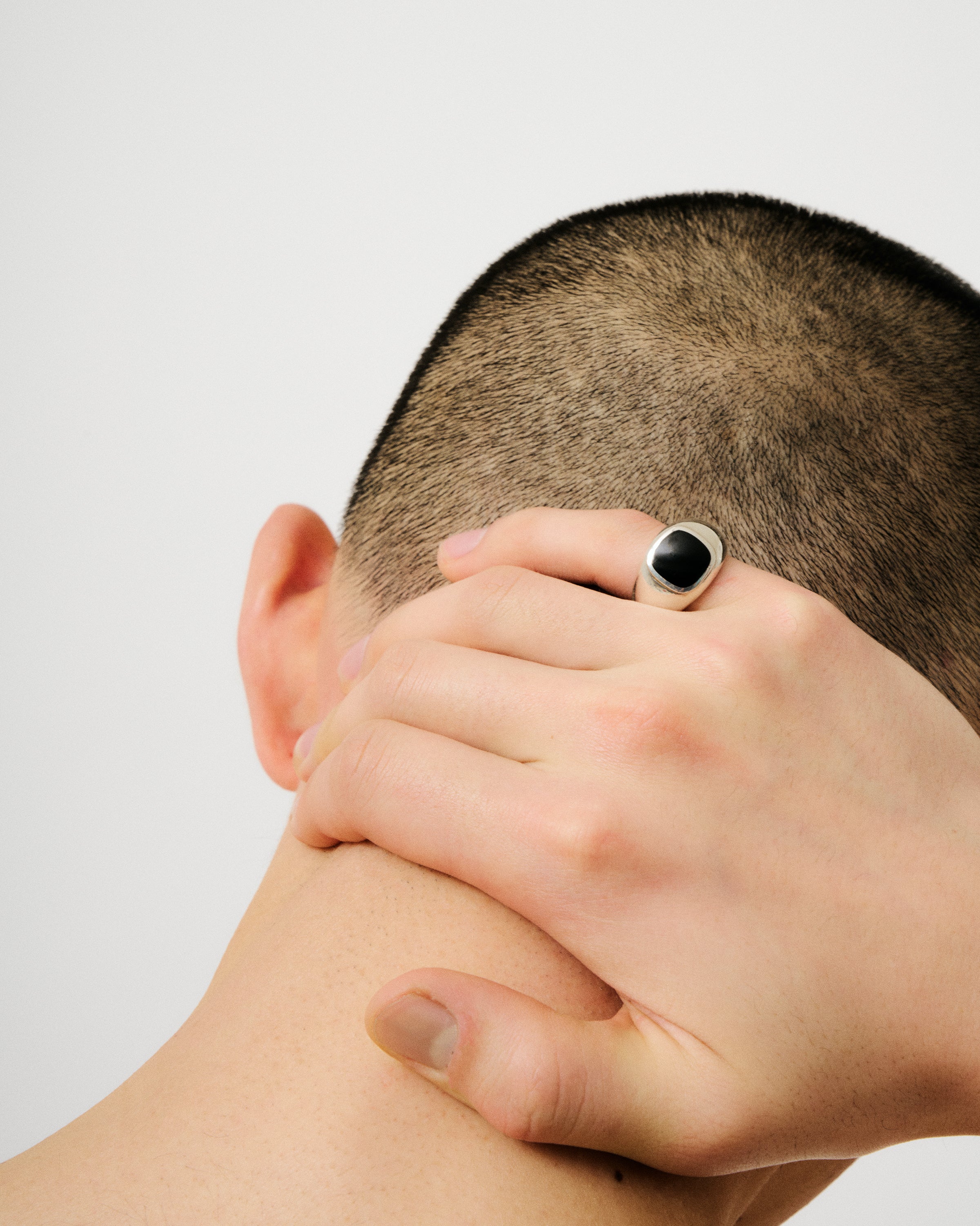 BL ring 02｜LORO(ロロ)公式通販