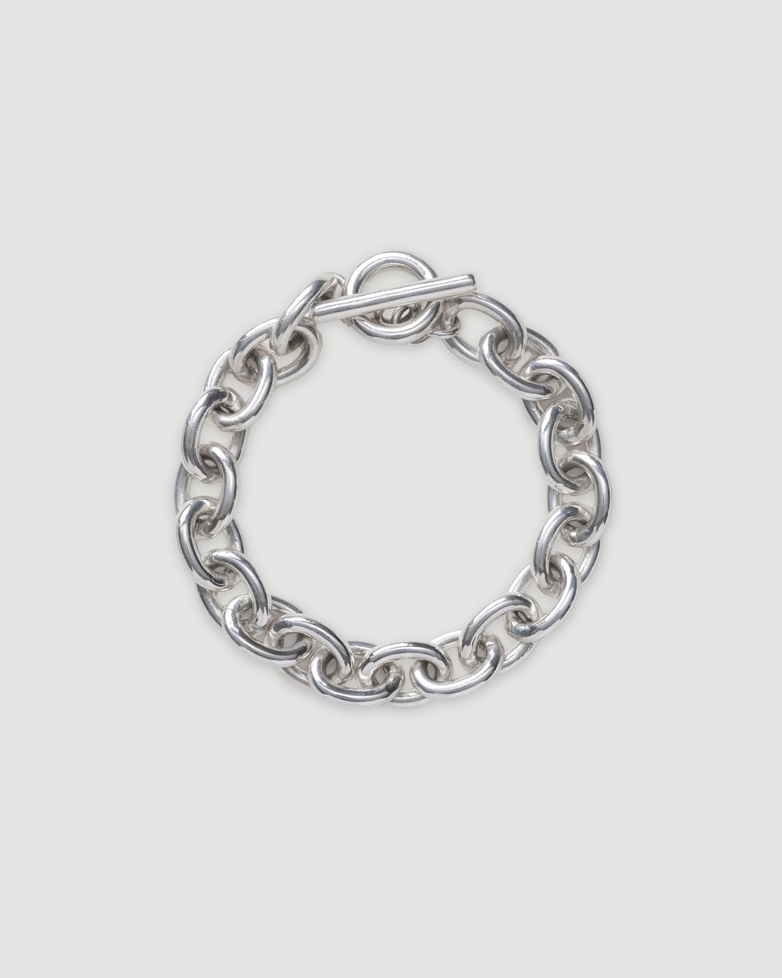 MEN'S｜LORO(ロロ)公式通販