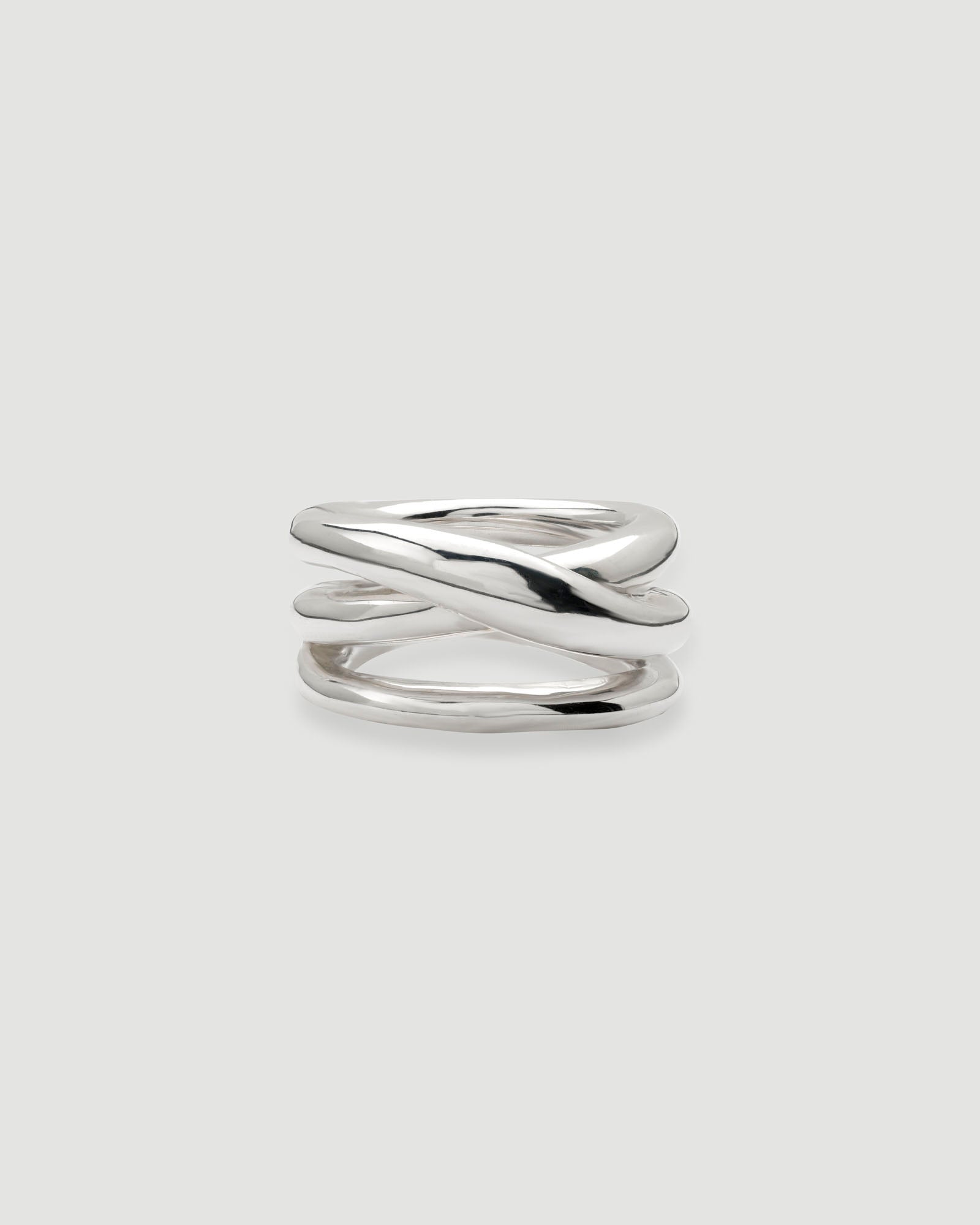 アクセサリー LORO Shape ring 07 shape ring 07｜LORO(ロロ)公式通販