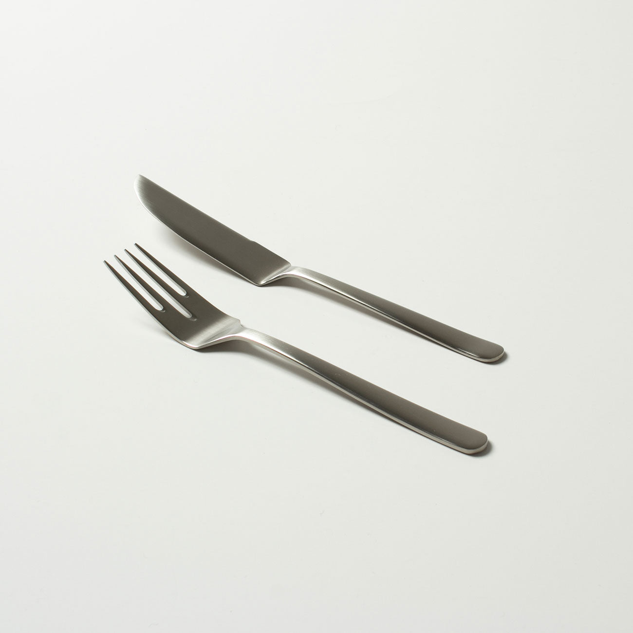 KAY BOJESEN(カイボイスン) マット フィッシュフォーク (170mm