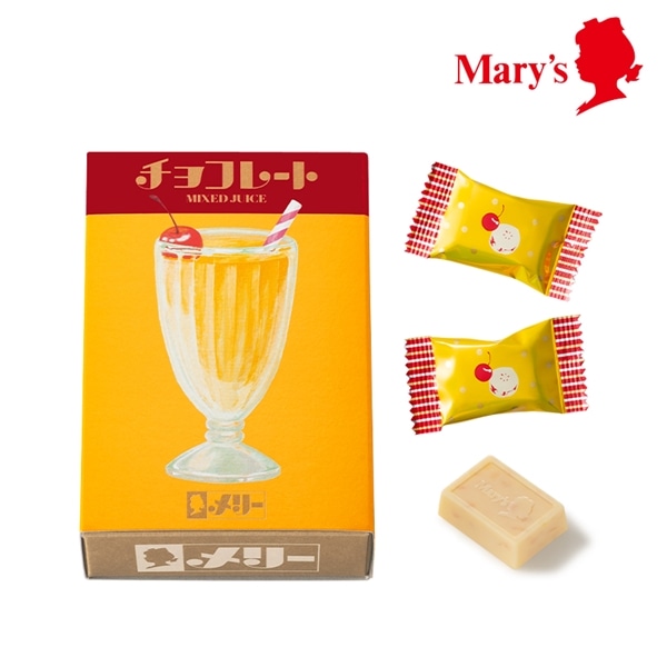 ミャクミャク・イコちゃん 大阪・関西万博ラッピング環状線 つり革