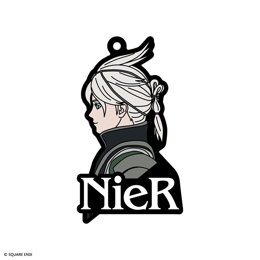 くじ詳細｜SQUARE ENIX