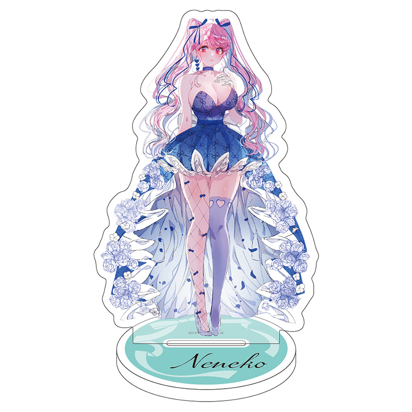 くじ詳細｜SQUARE ENIX