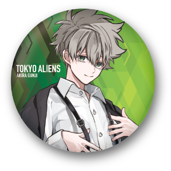 くじ詳細｜SQUARE ENIX