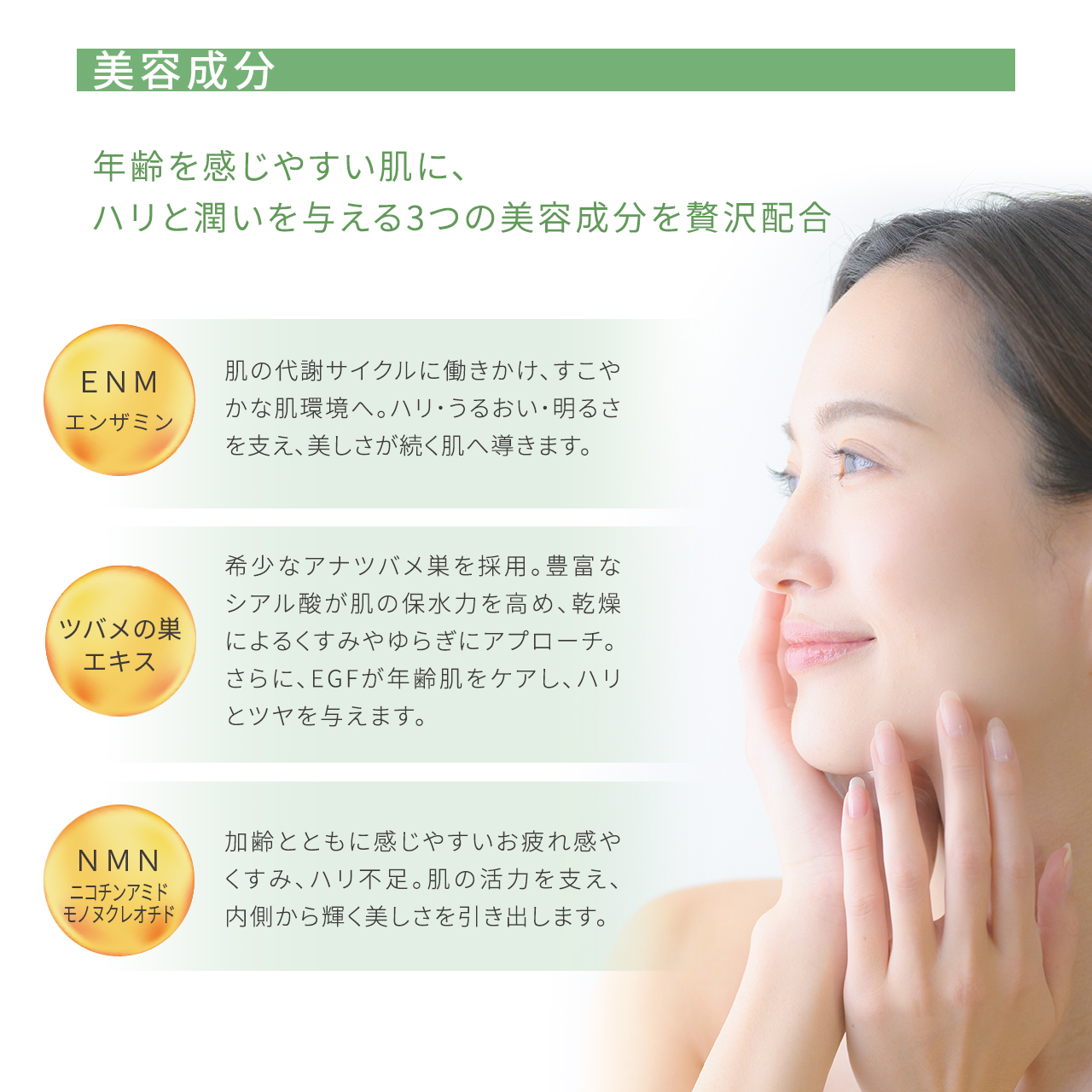 新発売】レヴィ スキンケアシリーズがリニューアル！ – LOUVREDO直営