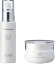 スキンケア | LOUVREDO ルーヴルドー