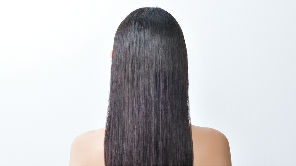 レヴィ シャンプー・トリートメント | LOUVREDO ルーヴルドー