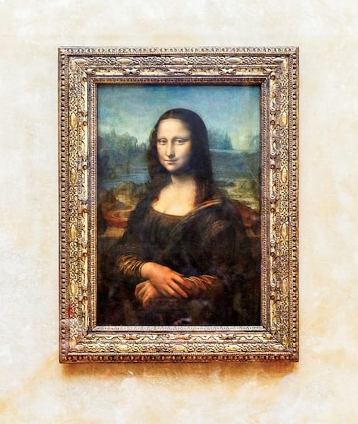 ルーヴル美術館オンライン割引チケット 2026 - スキップ・ザ・ライン