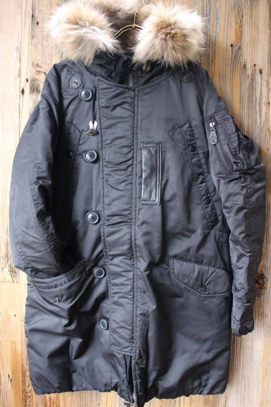 goa | 最新情報 | 最新情報 | ルイーズ・イン・マルホランド・ドライブ