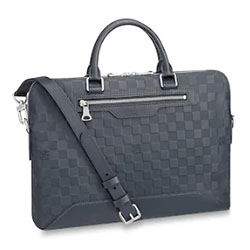 ルイヴィトン ダミエアンフィニ高価買取｜宅配買取ブランドバイヤー