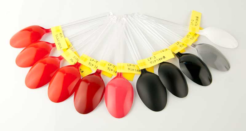 ピ*ル様 プラモ塗料大量セット Mr.カラー・タミヤ＋プラ材・改造パーツ